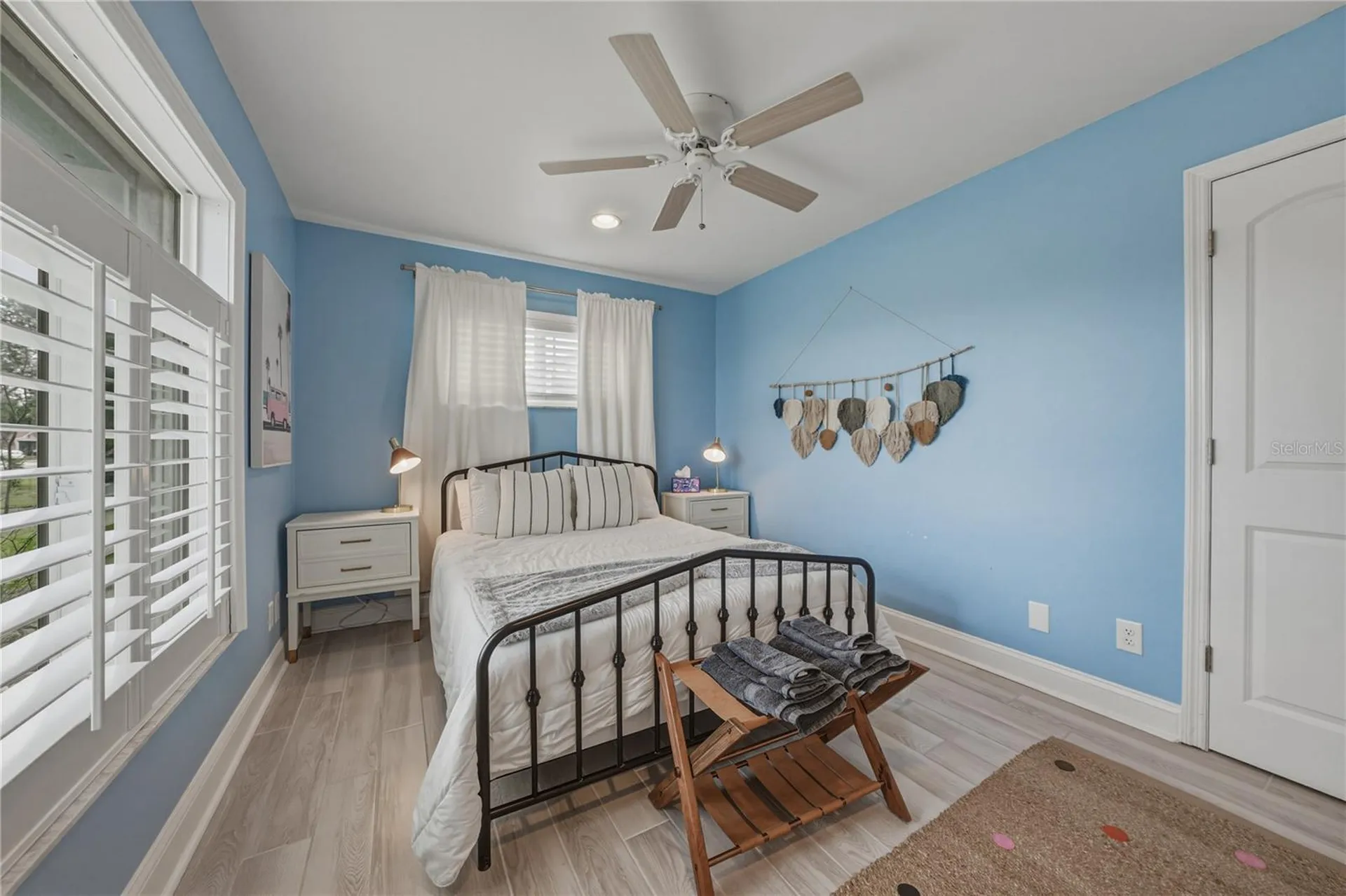 1004 Sago Palm Way Apollo Beach FL 33572