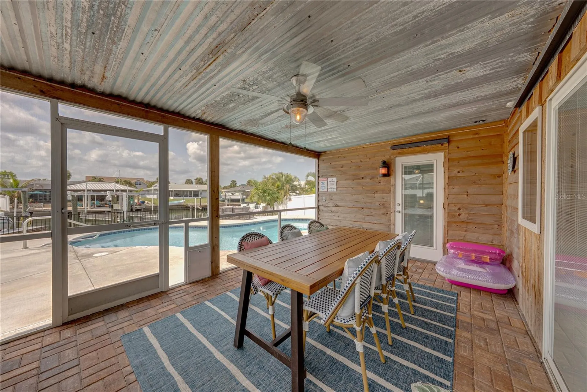 1004 Sago Palm Way Apollo Beach FL 33572