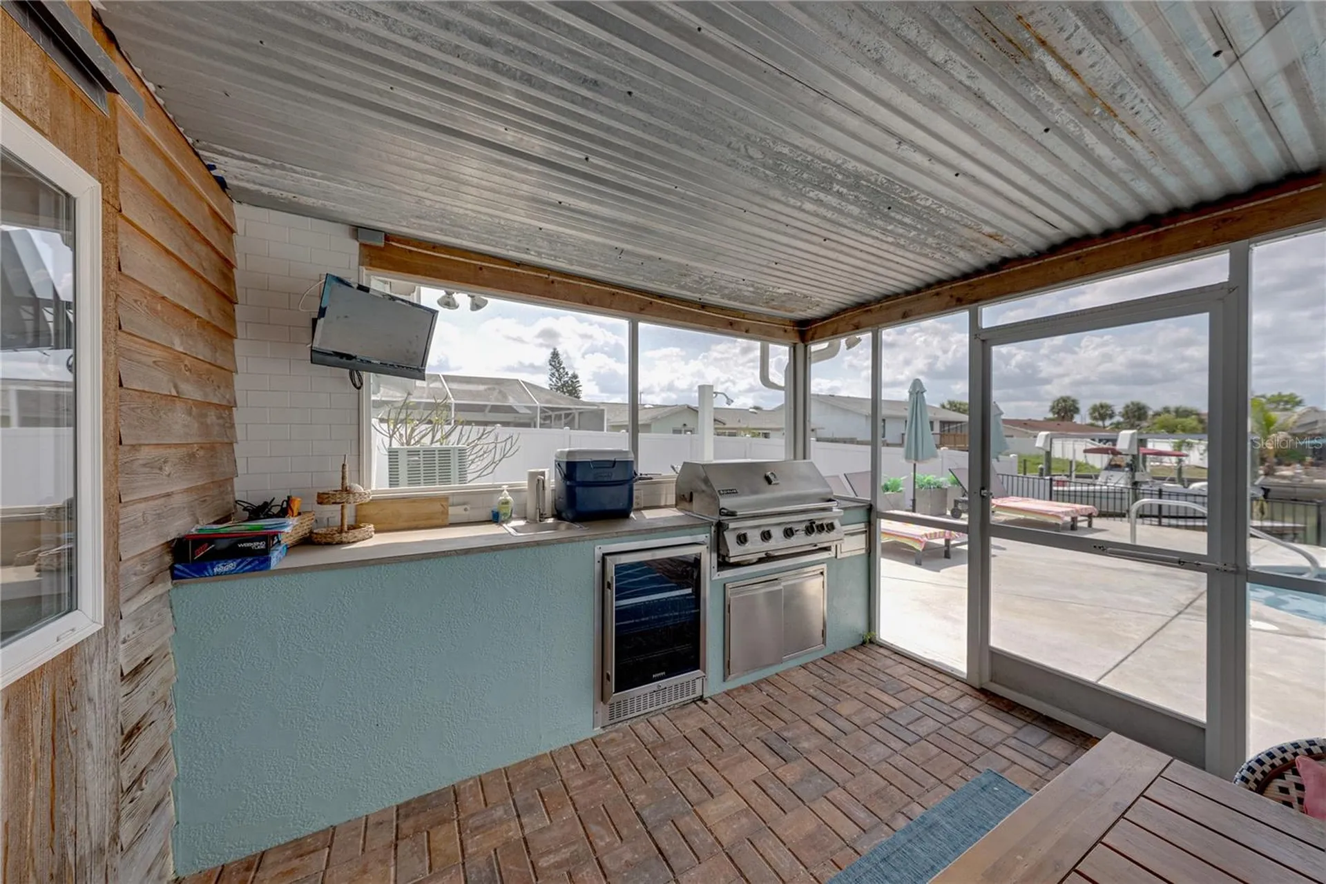 1004 Sago Palm Way Apollo Beach FL 33572