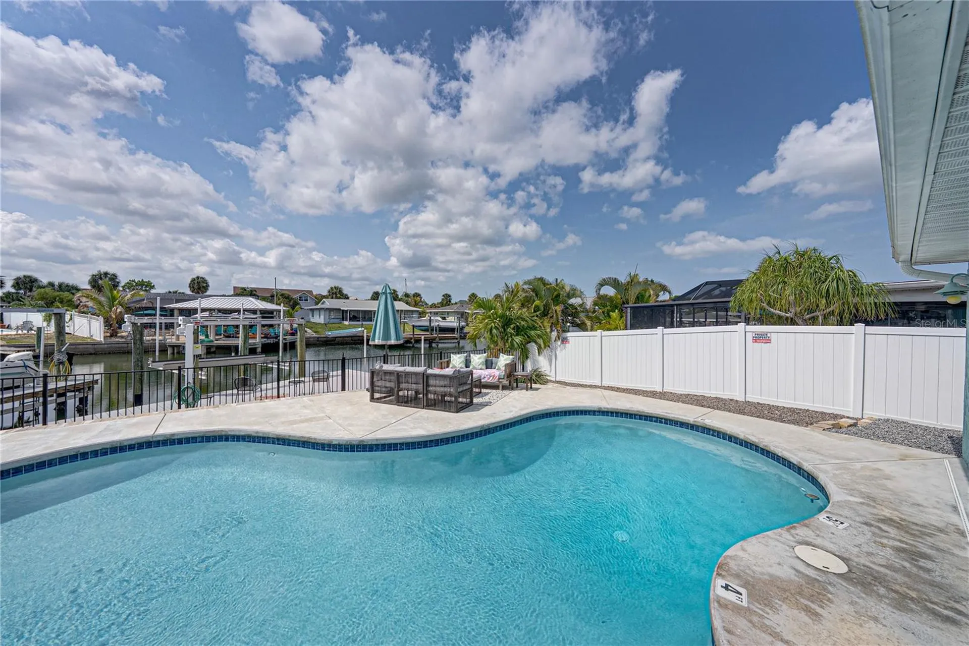 1004 Sago Palm Way Apollo Beach FL 33572