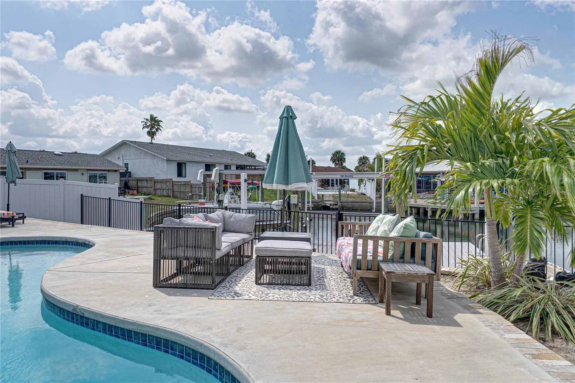 1004 Sago Palm Way Apollo Beach FL 33572
