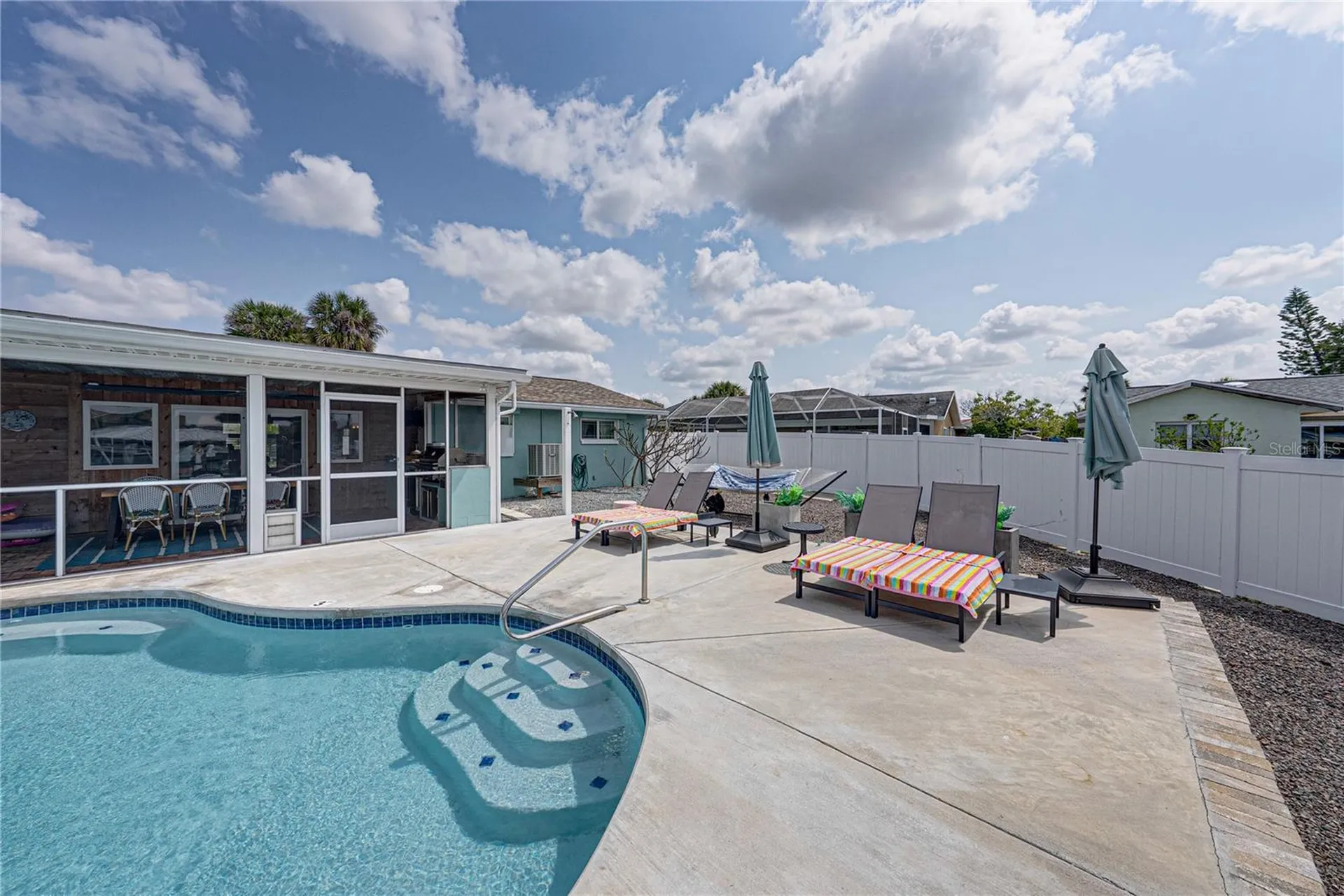 1004 Sago Palm Way Apollo Beach FL 33572