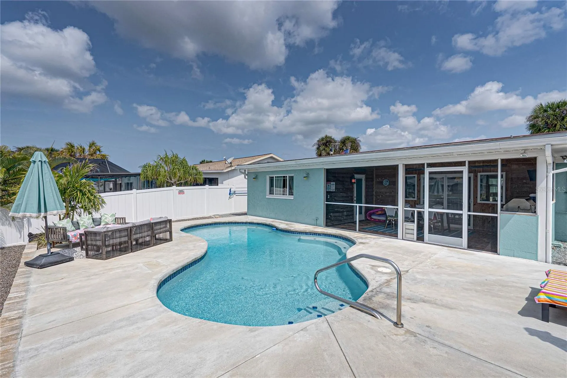 1004 Sago Palm Way Apollo Beach FL 33572