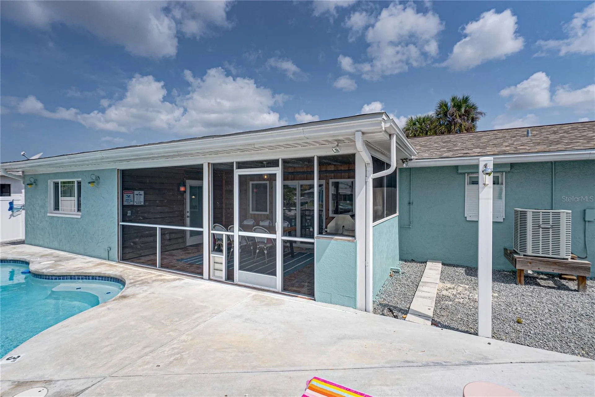 1004 Sago Palm Way Apollo Beach FL 33572