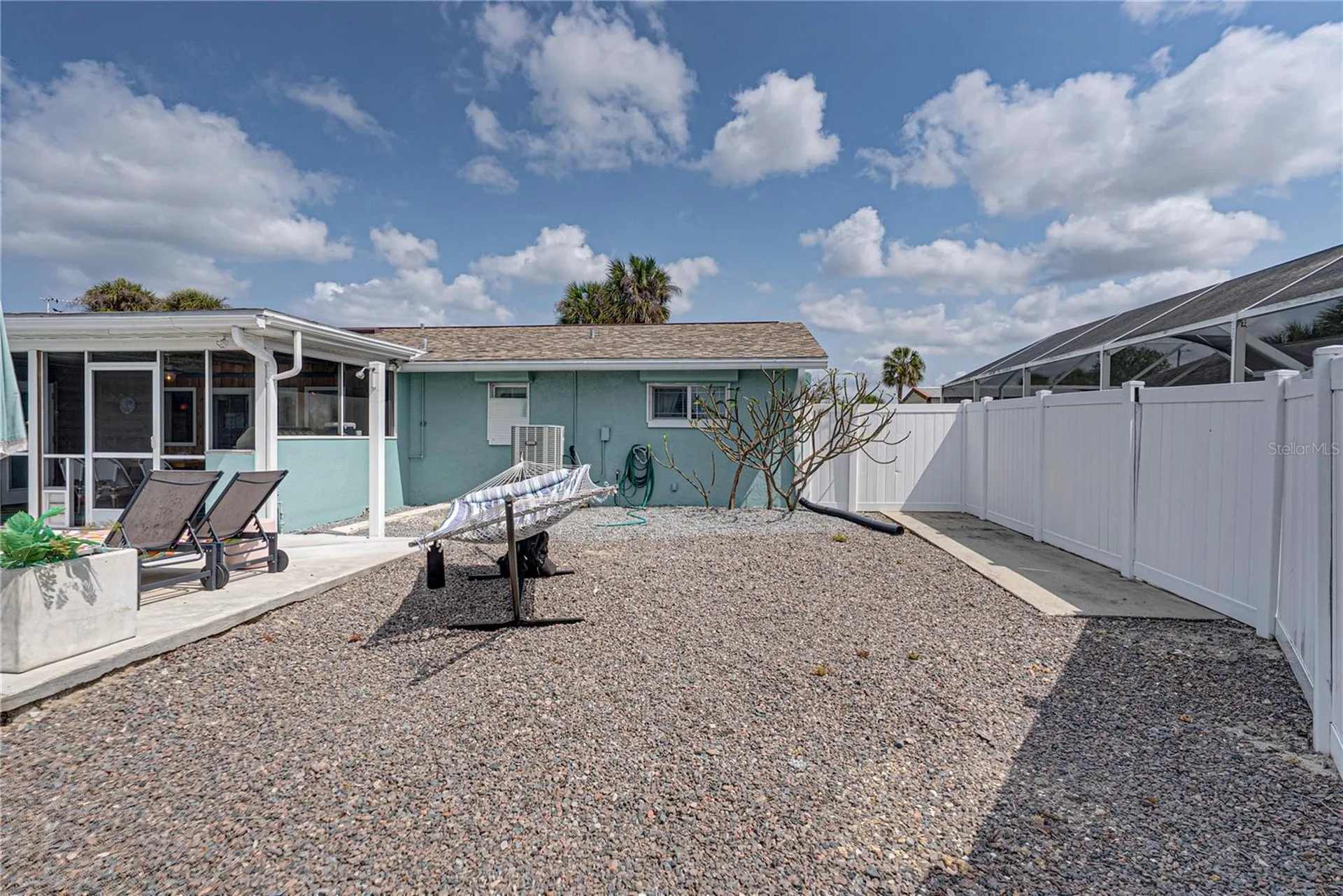 1004 Sago Palm Way Apollo Beach FL 33572