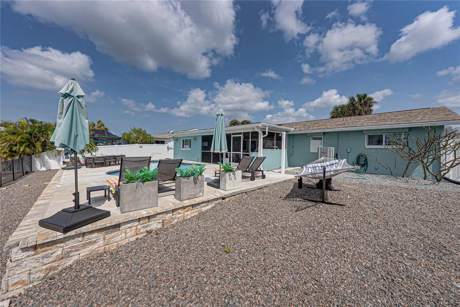 1004 Sago Palm Way Apollo Beach FL 33572