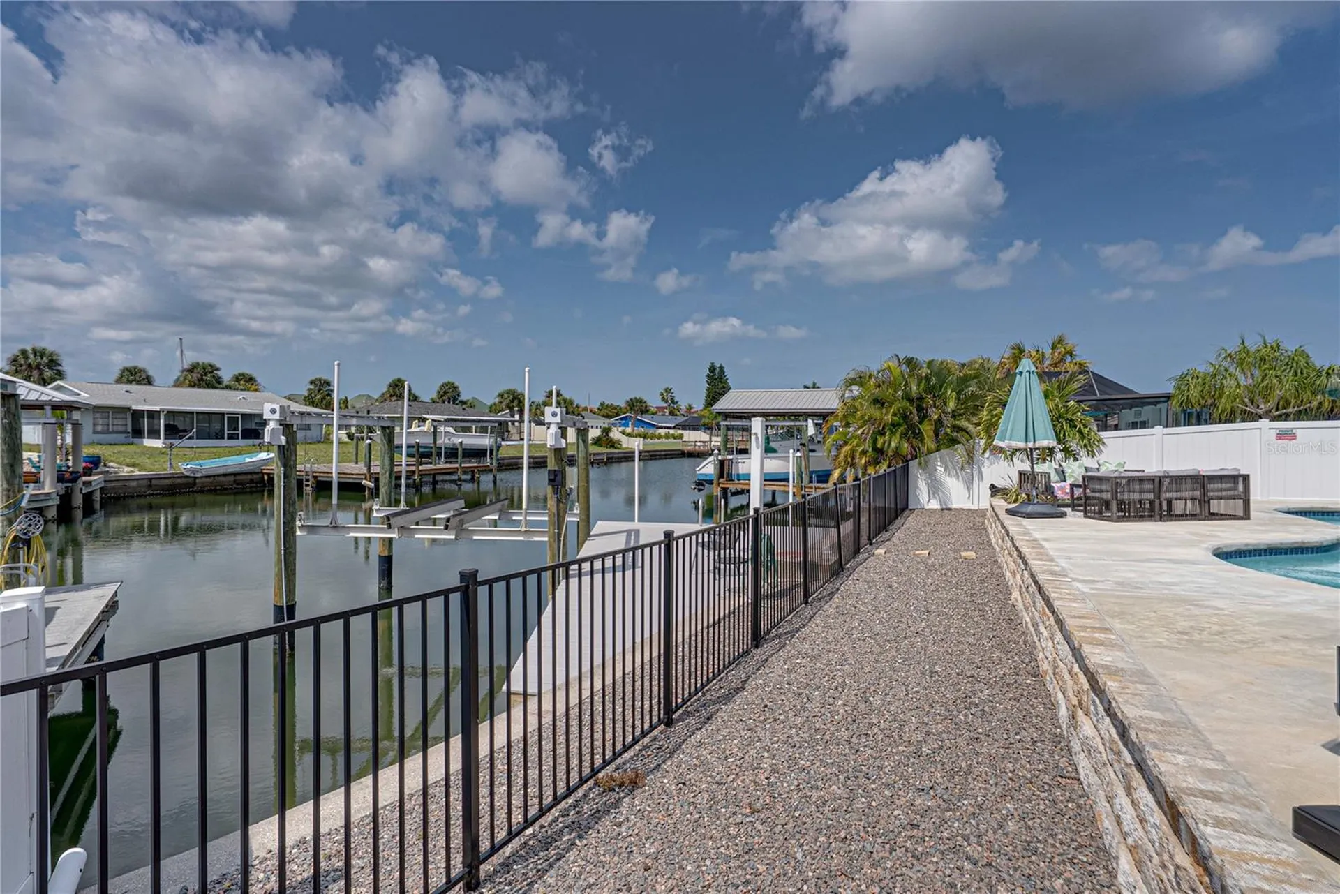1004 Sago Palm Way Apollo Beach FL 33572