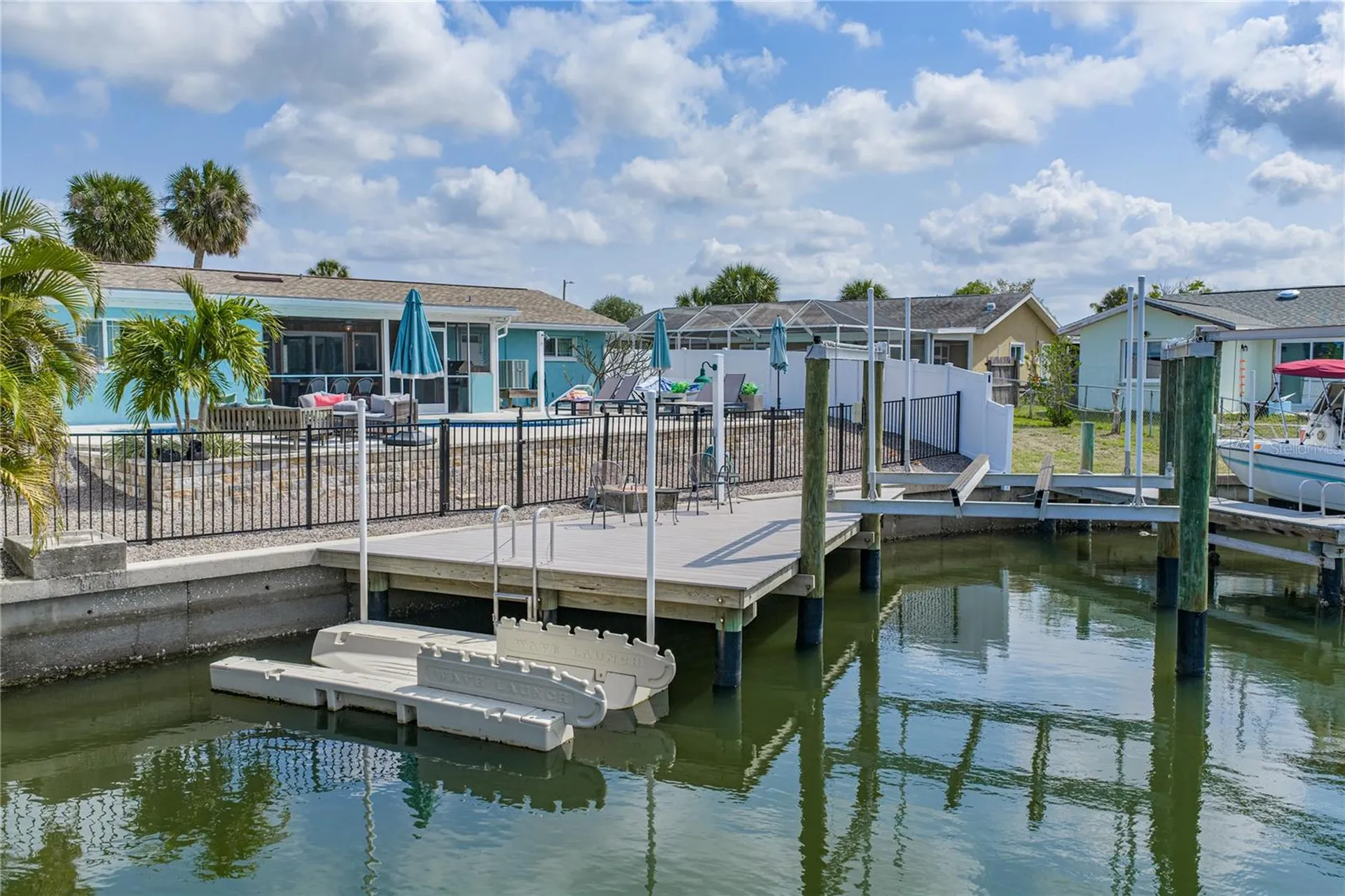 1004 Sago Palm Way Apollo Beach FL 33572