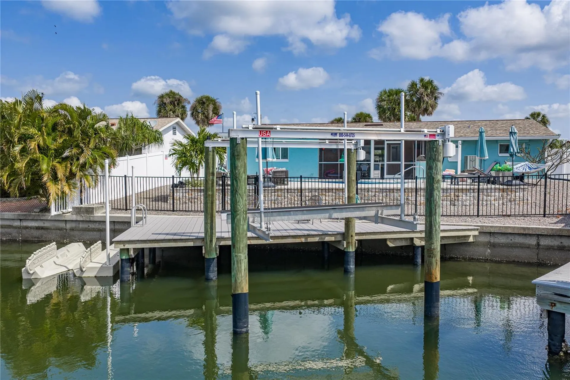 1004 Sago Palm Way Apollo Beach FL 33572