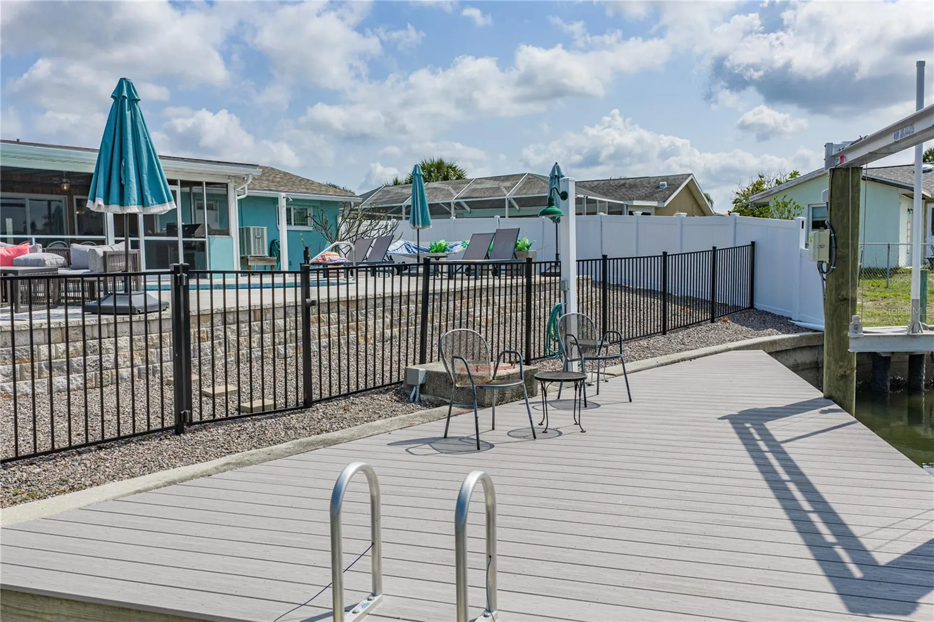 1004 Sago Palm Way Apollo Beach FL 33572