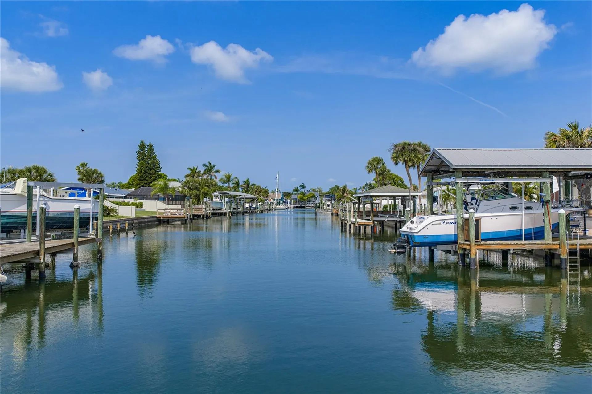 1004 Sago Palm Way Apollo Beach FL 33572