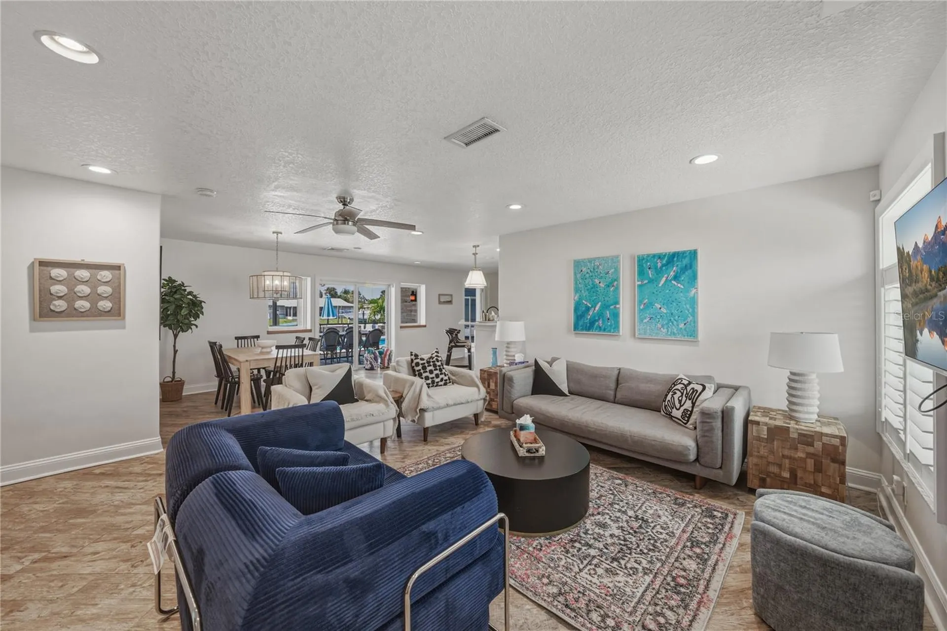 1004 Sago Palm Way Apollo Beach FL 33572