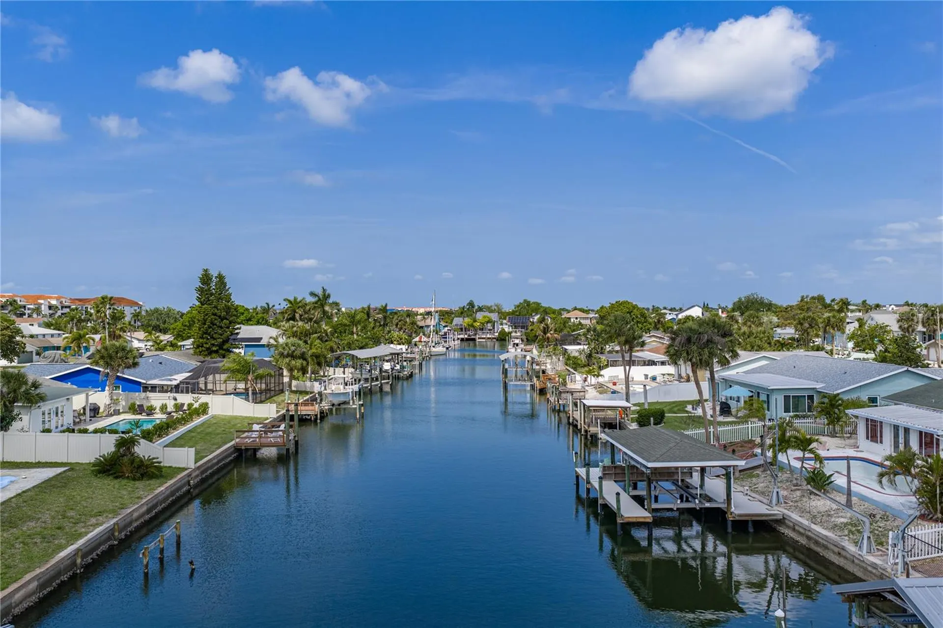 1004 Sago Palm Way Apollo Beach FL 33572