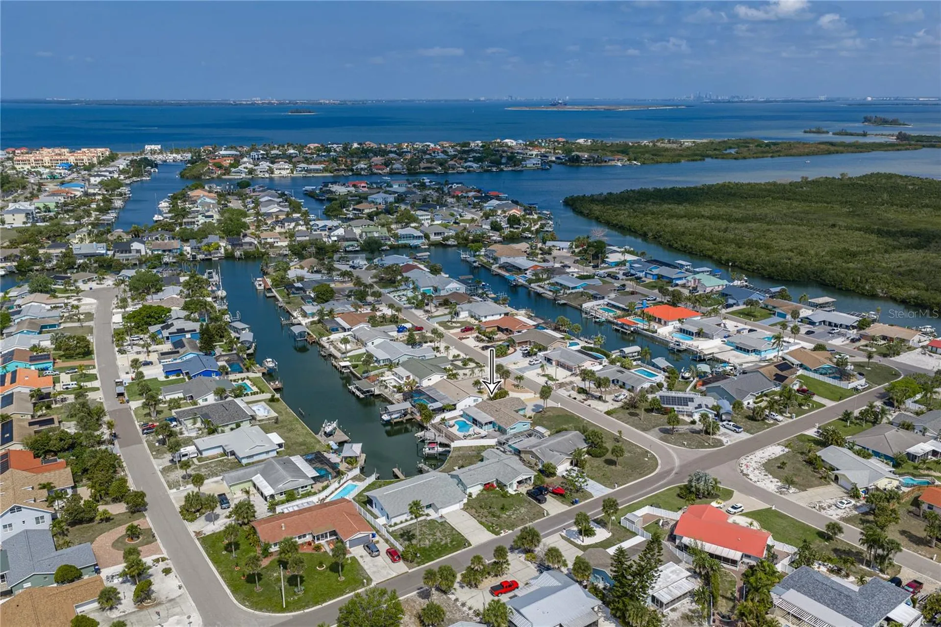 1004 Sago Palm Way Apollo Beach FL 33572
