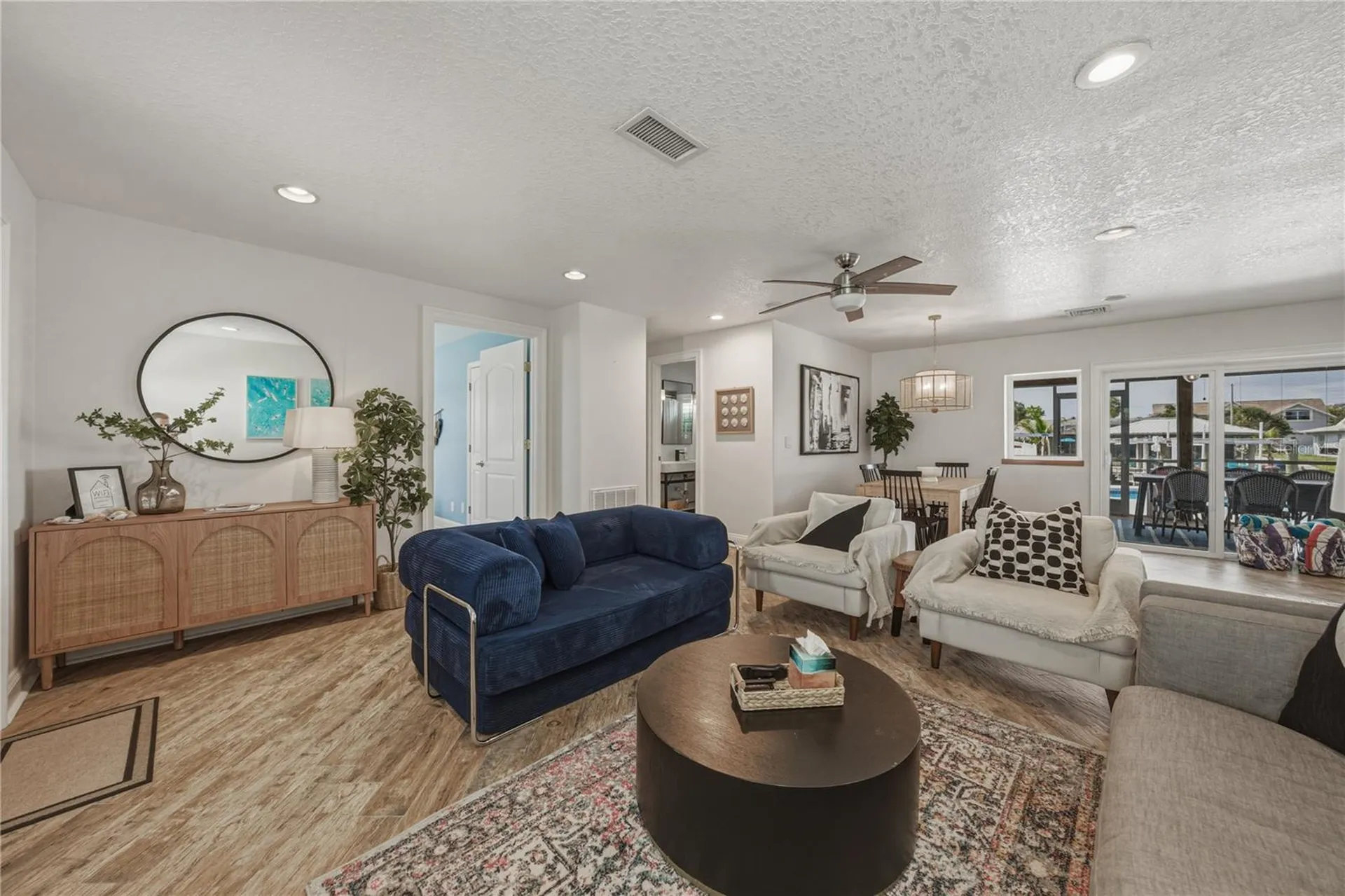1004 Sago Palm Way Apollo Beach FL 33572
