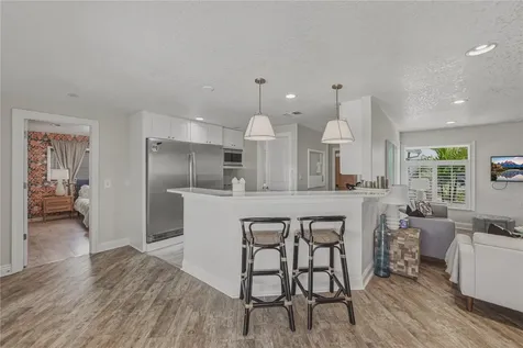 1004 Sago Palm Way Apollo Beach FL 33572