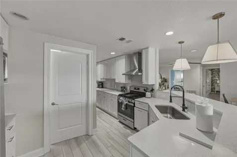 1004 Sago Palm Way Apollo Beach FL 33572