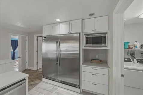 1004 Sago Palm Way Apollo Beach FL 33572