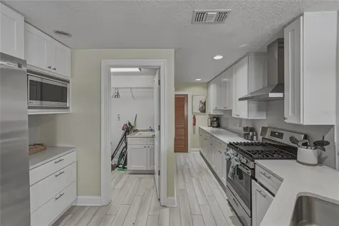 1004 Sago Palm Way Apollo Beach FL 33572