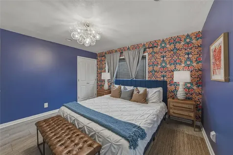 1004 Sago Palm Way Apollo Beach FL 33572