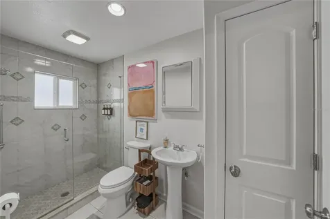 1004 Sago Palm Way Apollo Beach FL 33572