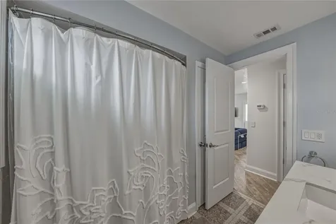 1004 Sago Palm Way Apollo Beach FL 33572