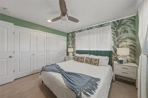 1004 Sago Palm Way Apollo Beach FL 33572