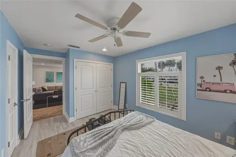 1004 Sago Palm Way Apollo Beach FL 33572