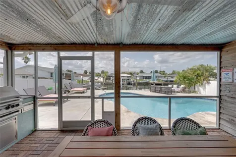 1004 Sago Palm Way Apollo Beach FL 33572