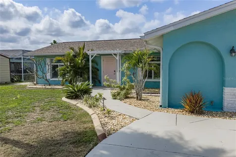 1004 Sago Palm Way Apollo Beach FL 33572