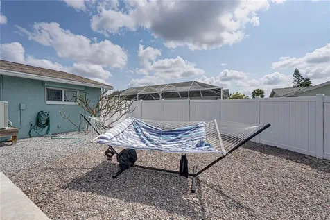 1004 Sago Palm Way Apollo Beach FL 33572