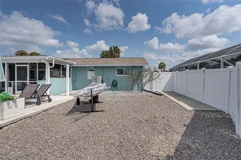 1004 Sago Palm Way Apollo Beach FL 33572