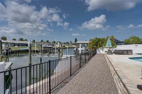 1004 Sago Palm Way Apollo Beach FL 33572