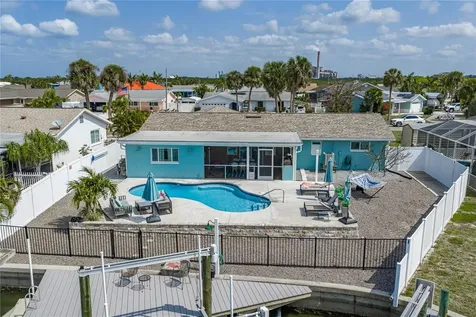 1004 Sago Palm Way Apollo Beach FL 33572