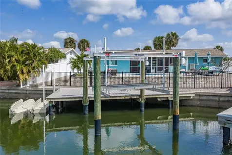 1004 Sago Palm Way Apollo Beach FL 33572