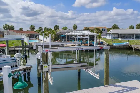 1004 Sago Palm Way Apollo Beach FL 33572
