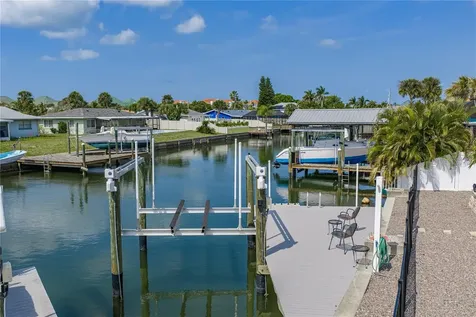 1004 Sago Palm Way Apollo Beach FL 33572