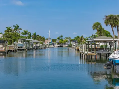 1004 Sago Palm Way Apollo Beach FL 33572
