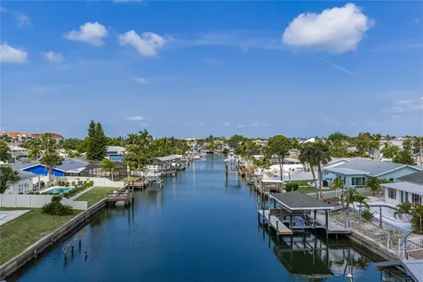 1004 Sago Palm Way Apollo Beach FL 33572