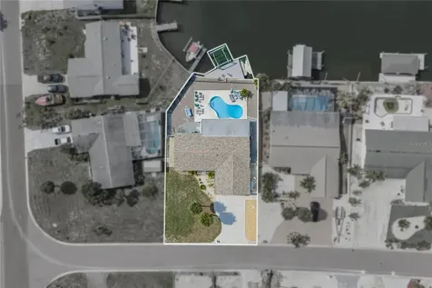 1004 Sago Palm Way Apollo Beach FL 33572