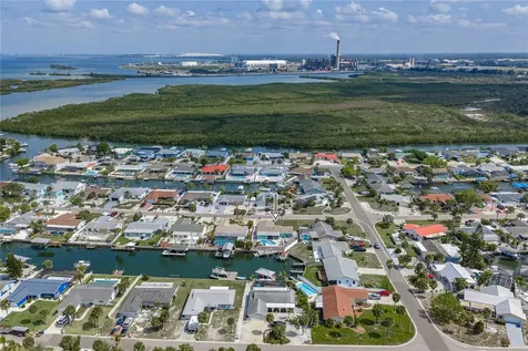 1004 Sago Palm Way Apollo Beach FL 33572