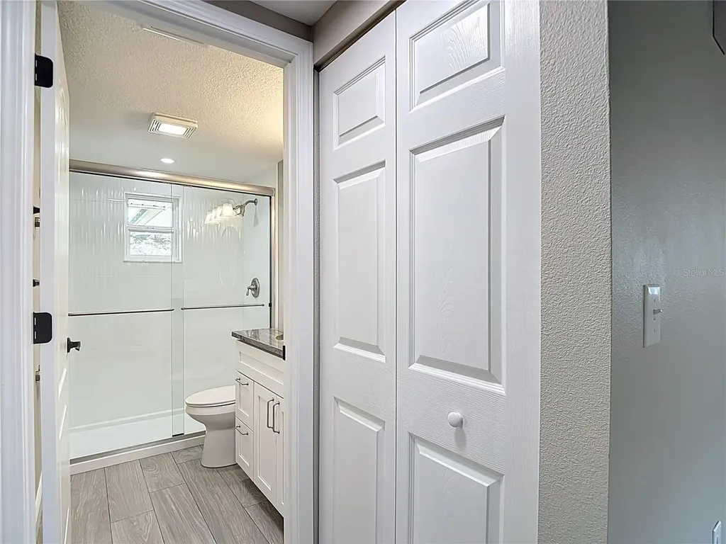 14306 Guava Street Hudson FL 34667
