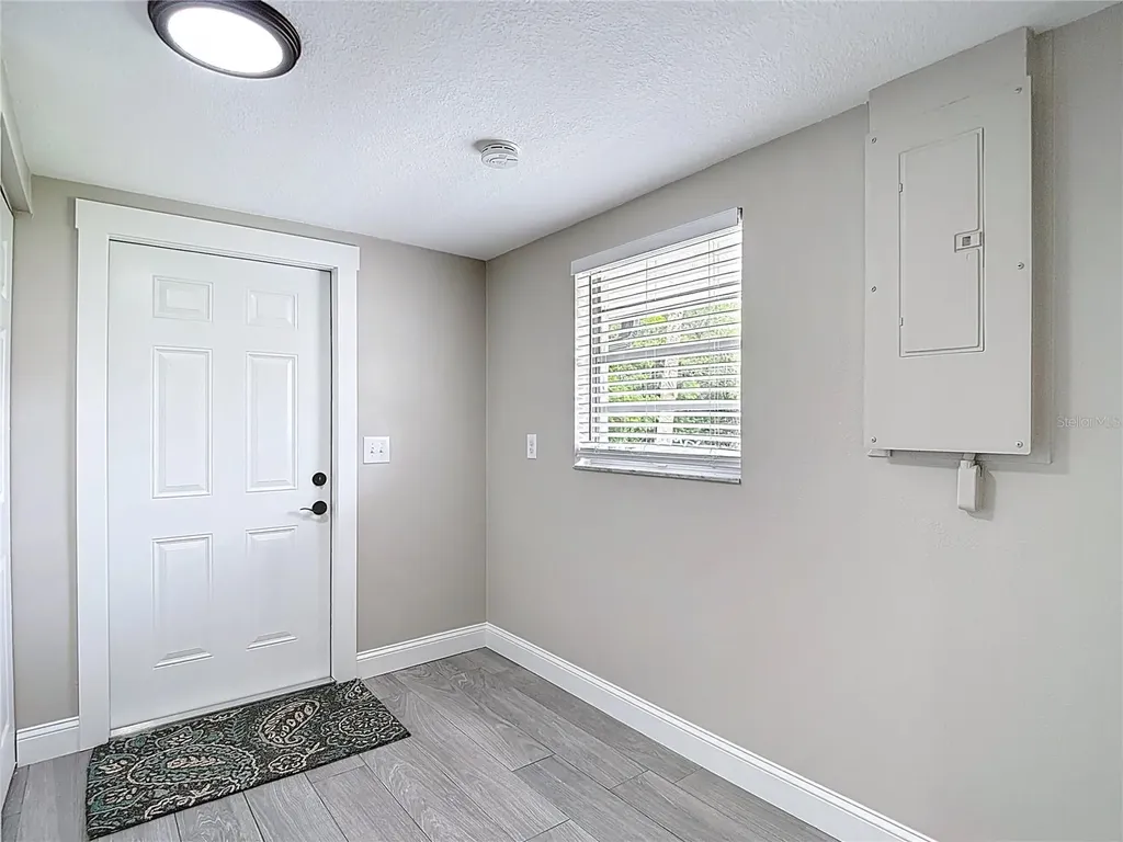 14306 Guava Street Hudson FL 34667