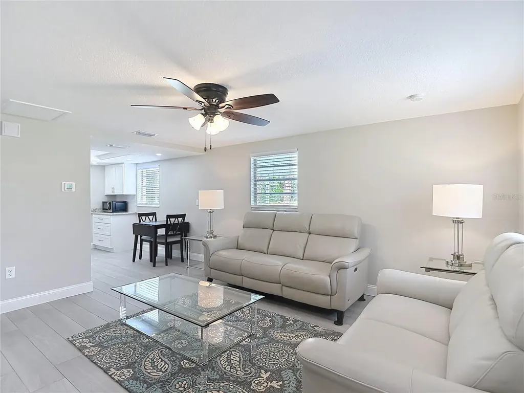 14306 Guava Street Hudson FL 34667