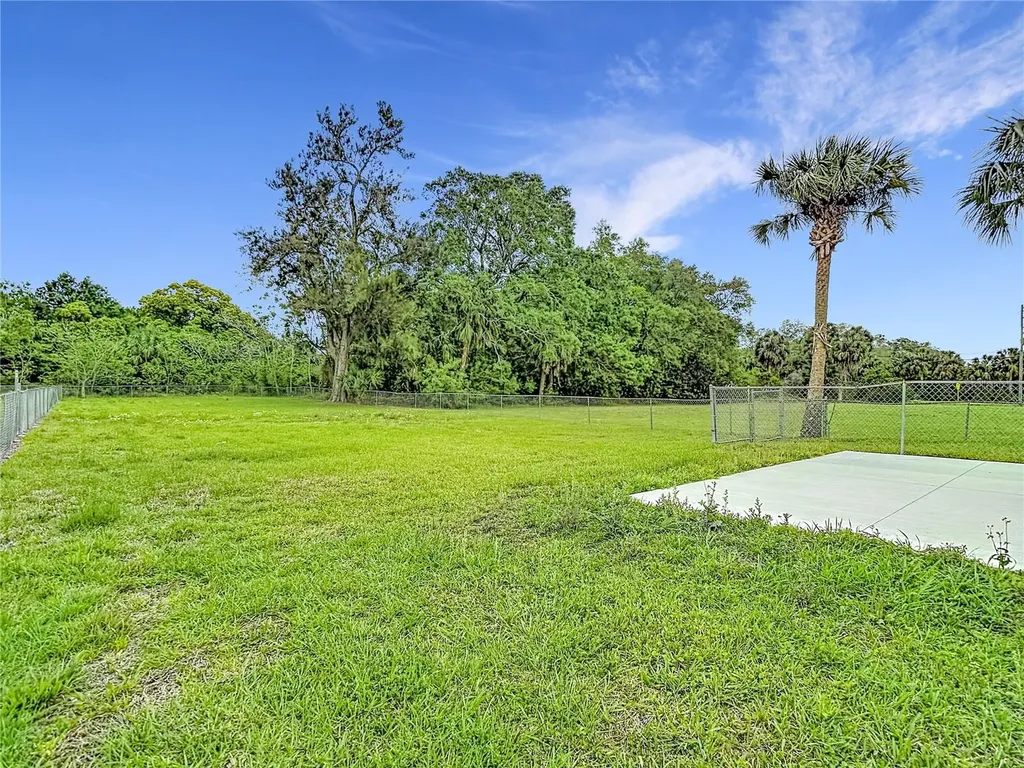 14306 Guava Street Hudson FL 34667