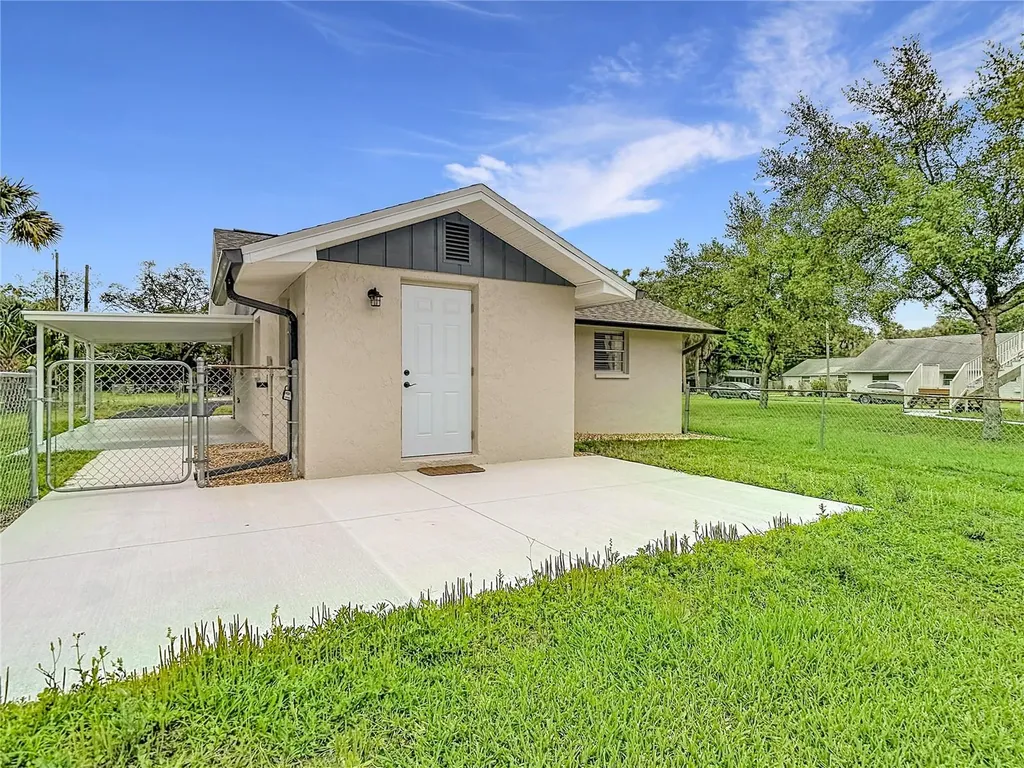 14306 Guava Street Hudson FL 34667