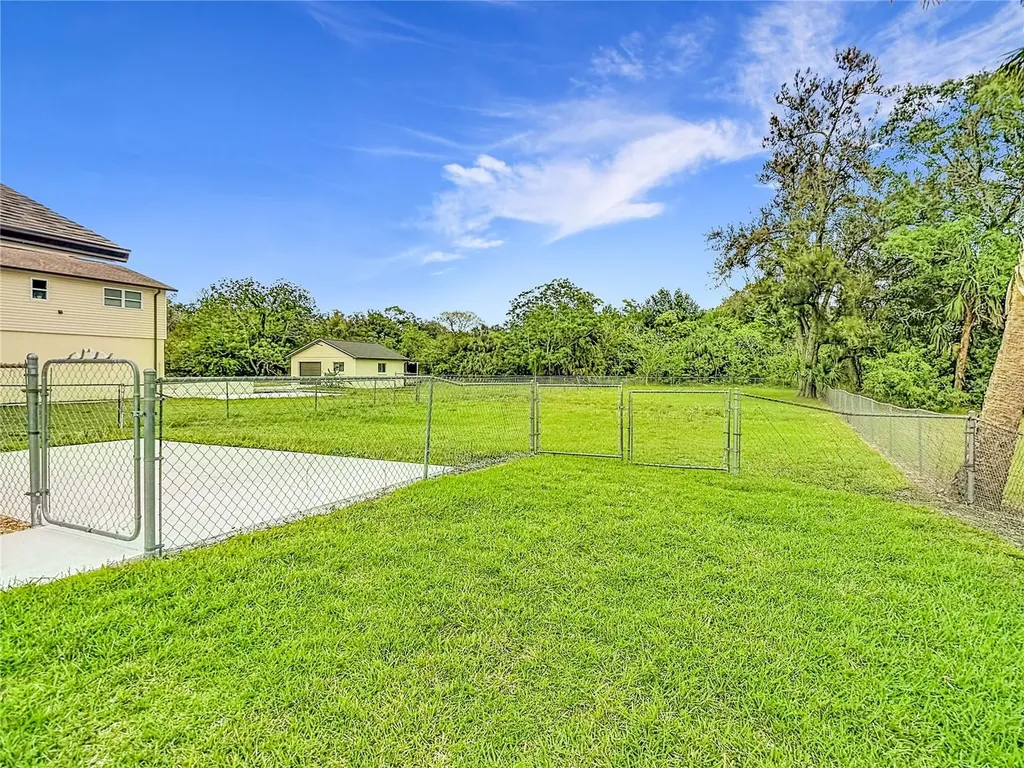 14306 Guava Street Hudson FL 34667