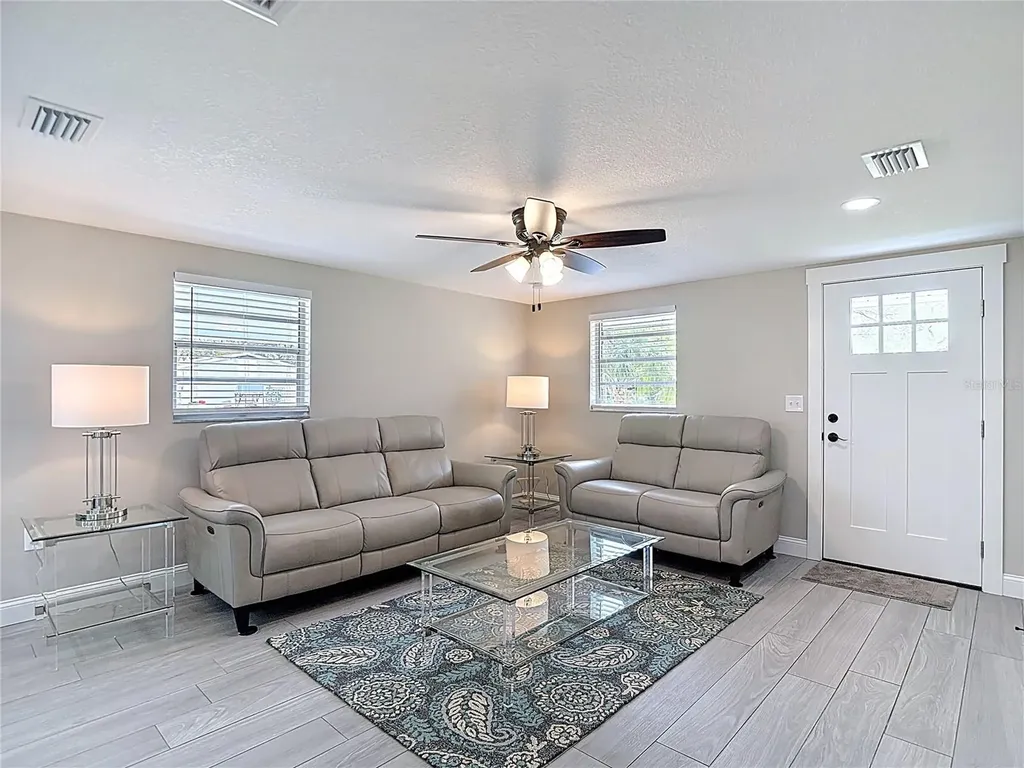 14306 Guava Street Hudson FL 34667