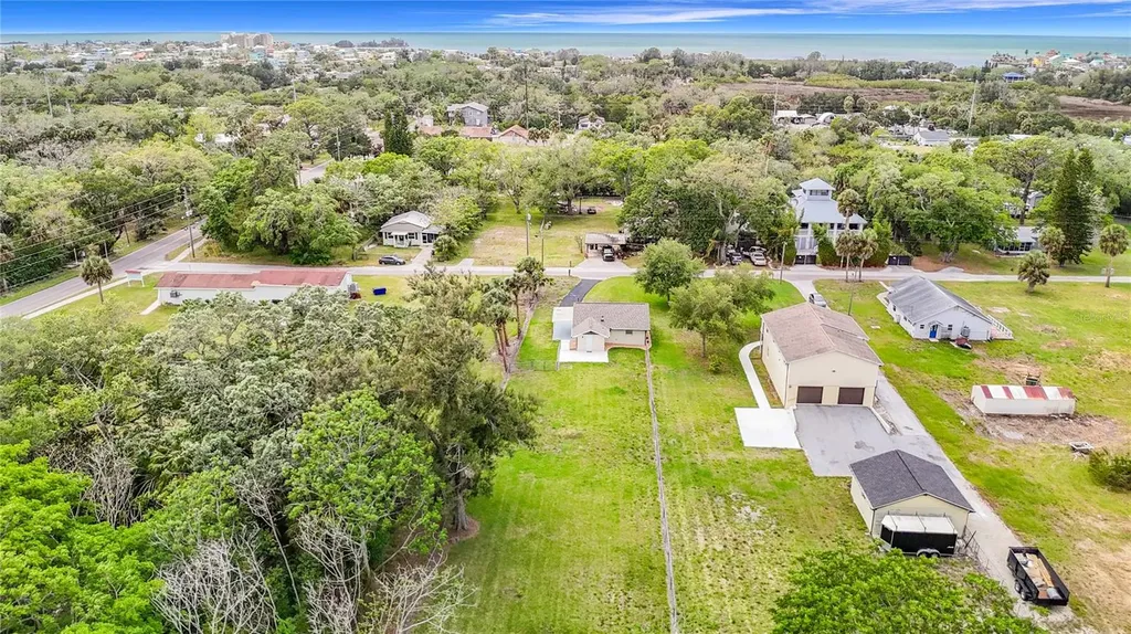 14306 Guava Street Hudson FL 34667