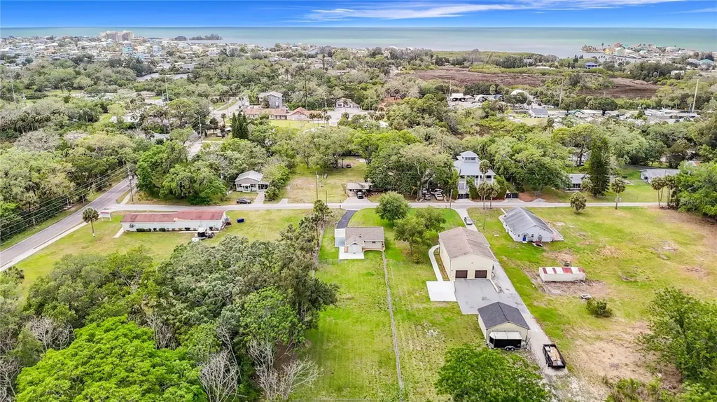 14306 Guava Street Hudson FL 34667